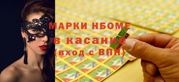 твердый Зеленодольск