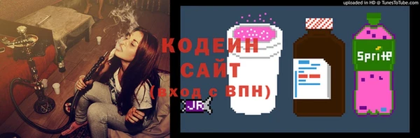apvp Тобольск