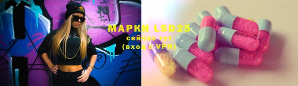 крисы Зерноград