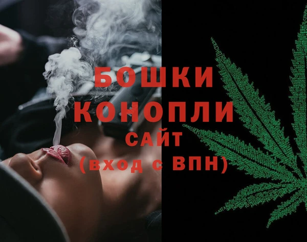 дживик Дмитриев