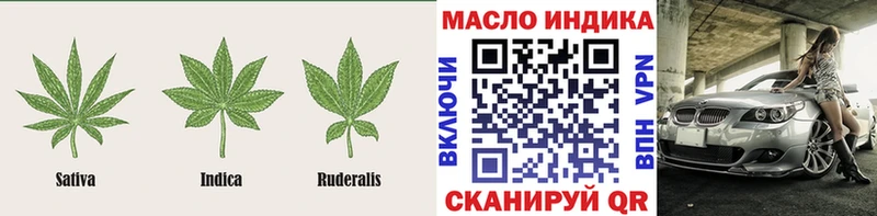 omg ONION Ермолино Дистиллят ТГК THC oil где продают