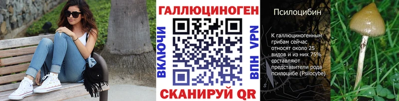 наркошоп  Ермолино  Псилоцибиновые грибы ЛСД 